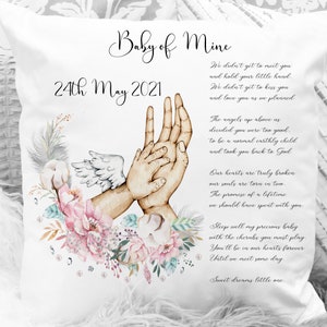 Perte de bébé, sublimation, fichiers PNG de conception, perte de bébé, fichiers PNG de conception