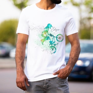 Impression BMX par sublimation, fichiers PNG bmx, fichiers PNG bmx, bmx numérique