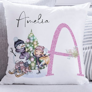 Christmas fun in the snow print Sublimation Design, Christmas PNG Files, Christmas Sublimation Design PNG Files Snowman