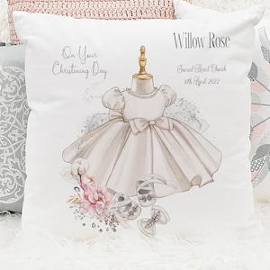 Taufe Taufe Mädchen Sublimation Design Download, Taufe Taufe PNG-Dateien