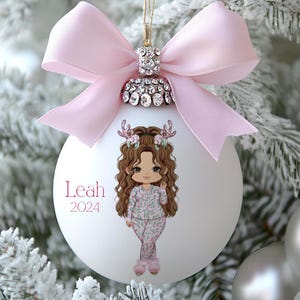 Coleção de Natal Snowberry, Boneca Plus Size, Design de Sublimação de Impressão, Natal, Decoração de Natal, Download Digital de Arquivos PNG