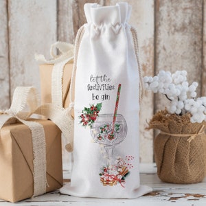 Christmas Gin Glass, print sublimatieontwerp, kerst-png-bestanden, kerstsublimatie ontwerp png-bestanden, kerst digitaal
