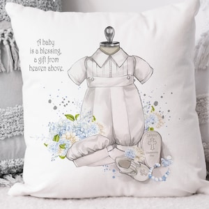Battesimo Battesimo Bambino Sublimazione Design Download, Battesimo Battesimo File PNG