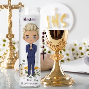 Boneca da moda da Sagrada Comunhão/Clipart de personagem, design de sublimação, arquivo PNG