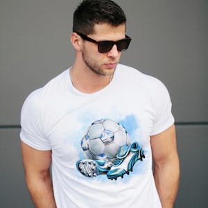 Drapeau de l'Ecosse impression sublimation Design, sublimation football design fichiers PNG, football numérique coupe du monde de football