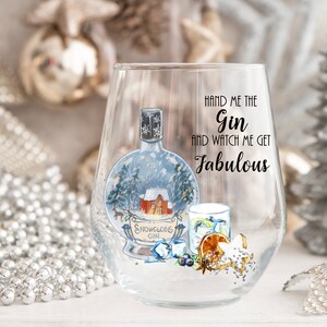 Sneeuwbol print sublimatieontwerp, sneeuwbol png-bestanden, sneeuwbol sublimatie ontwerp png-bestanden, sneeuwbol Gin Digital