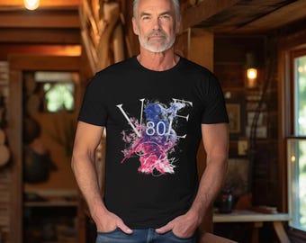 Clipart de Soldado del Día de la Victoria en Europa: Homenaje al 80.º Aniversario (Descarga digital PNG)