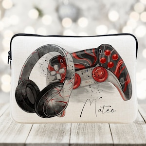 Gamer Boy Druck Sublimationsdesign, Gamer Boy PNG-Dateien, Gamer Boy Konsole Sublimationsdesign PNG-Dateien, Gamer Boy Digital