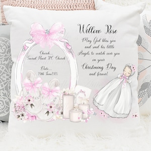 Disegno a sublimazione per battesimo di una bambina, file PNG per battesimo, file PNG per disegno a sublimazione per battesimo, disegno digitale per battesimo di una bambina