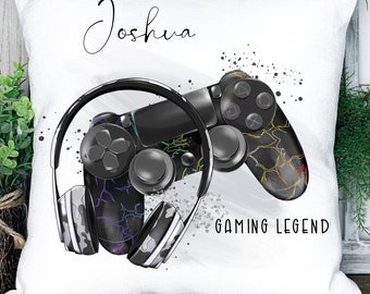 Gamer Boy print Sublimation Design, Gamer Boy PNG Files, Gamer Boy Console Sublimation Design PNG Files, Gamer Boy Digital