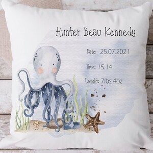 Unter dem Meer Nursery Bundle Sublimation Design PNG-Dateien, Kinderwagen Design PNG-Dateien, unter dem Meer Sublimation Design PNG-Dateien