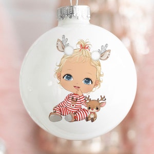 Mamãe de Natal, Boneca de Personagem, Impressão, Design de Sublimação, Pijamas de Natal, Arquivos PNG