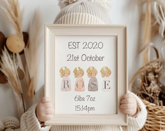 Peg Doll, diseño de sublimación, archivo PNG, archivos de impresión, descarga digital