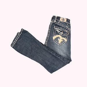 Laguna Beach Jeans Women - Etsy