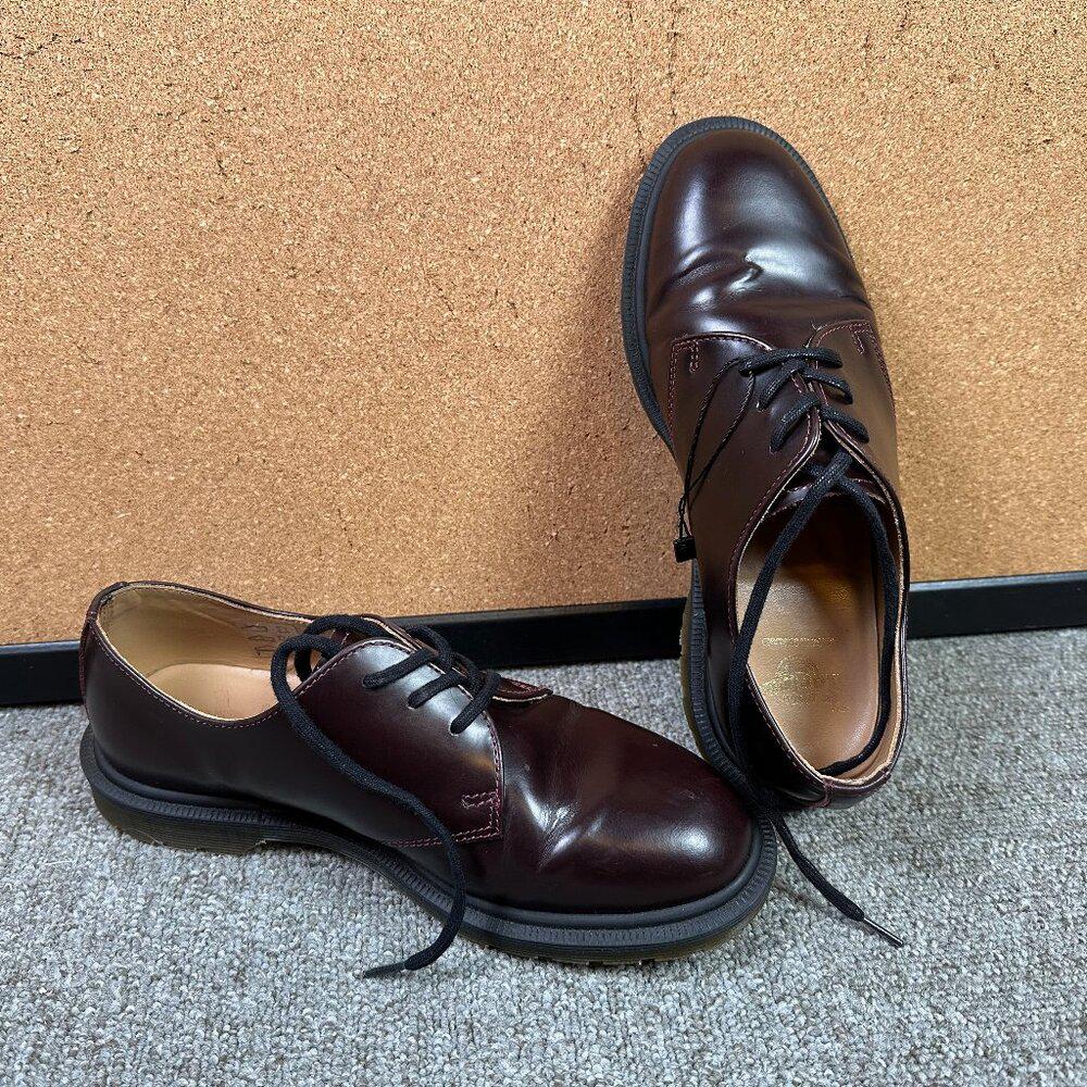 Tredair Dr Martens - Etsy Tredair Dr Martens - Etsy