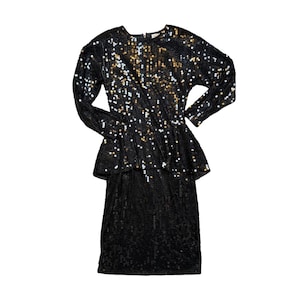 peplum dress size 12 midi dress peplum Lacey Dress
