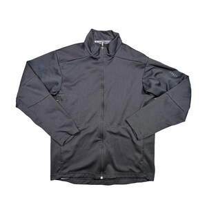 Vintage Salomon Jacket - Etsy
