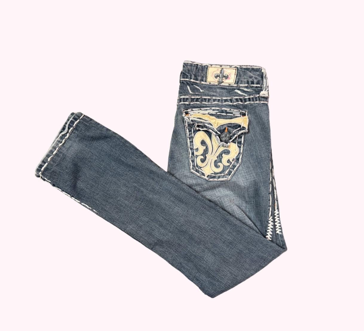 Laguna Beach Jeans Women - Etsy