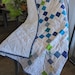 see more listings in the Quilts section