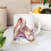 see more listings in the Mugs section