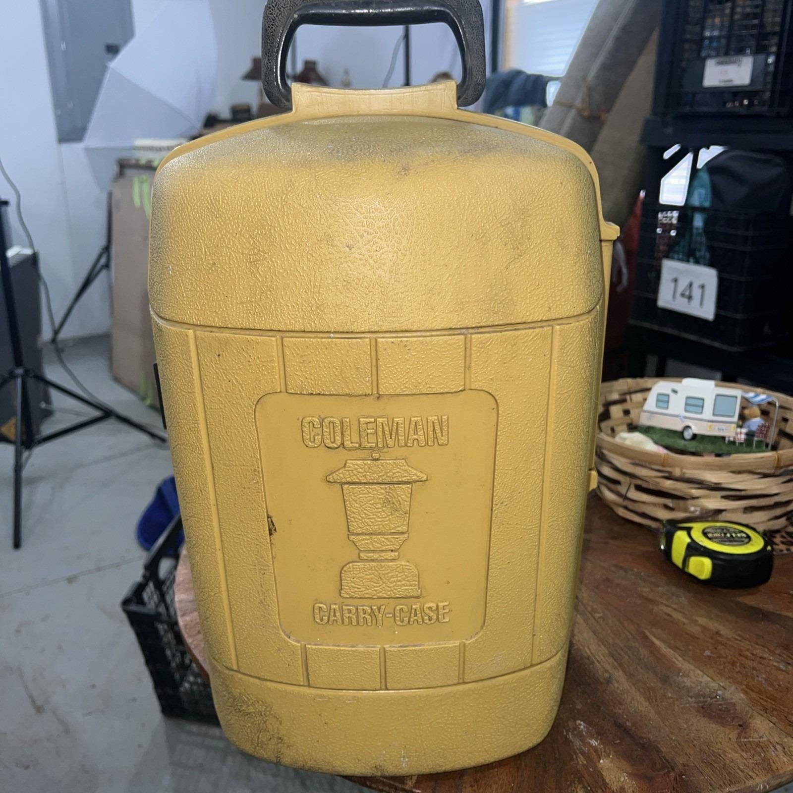 Case Lantern Coleman - Etsy