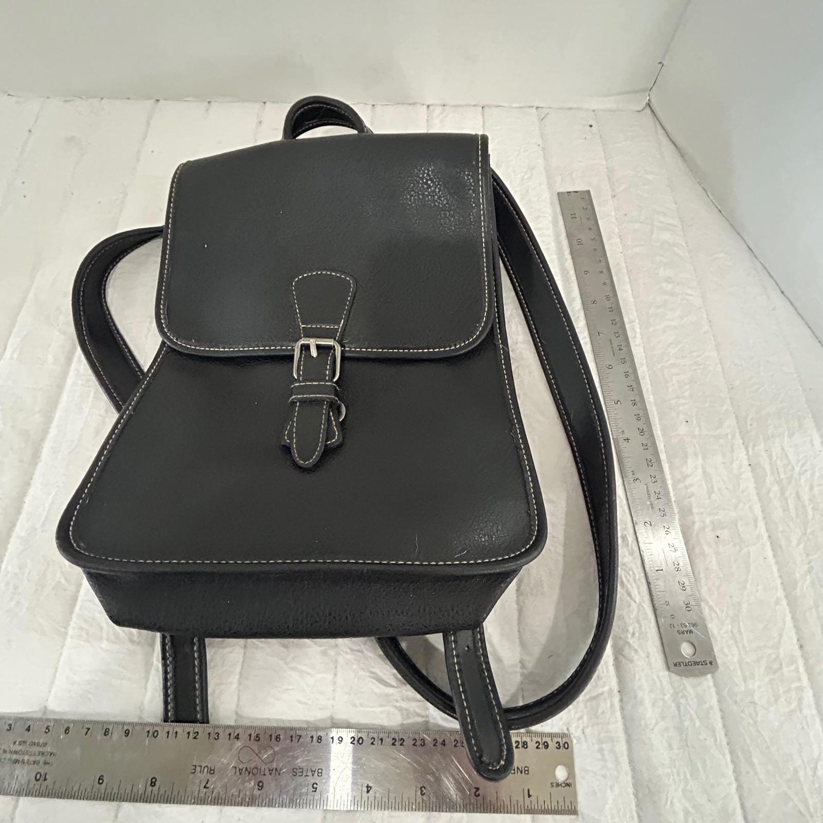 90s Gap Bag - Etsy
