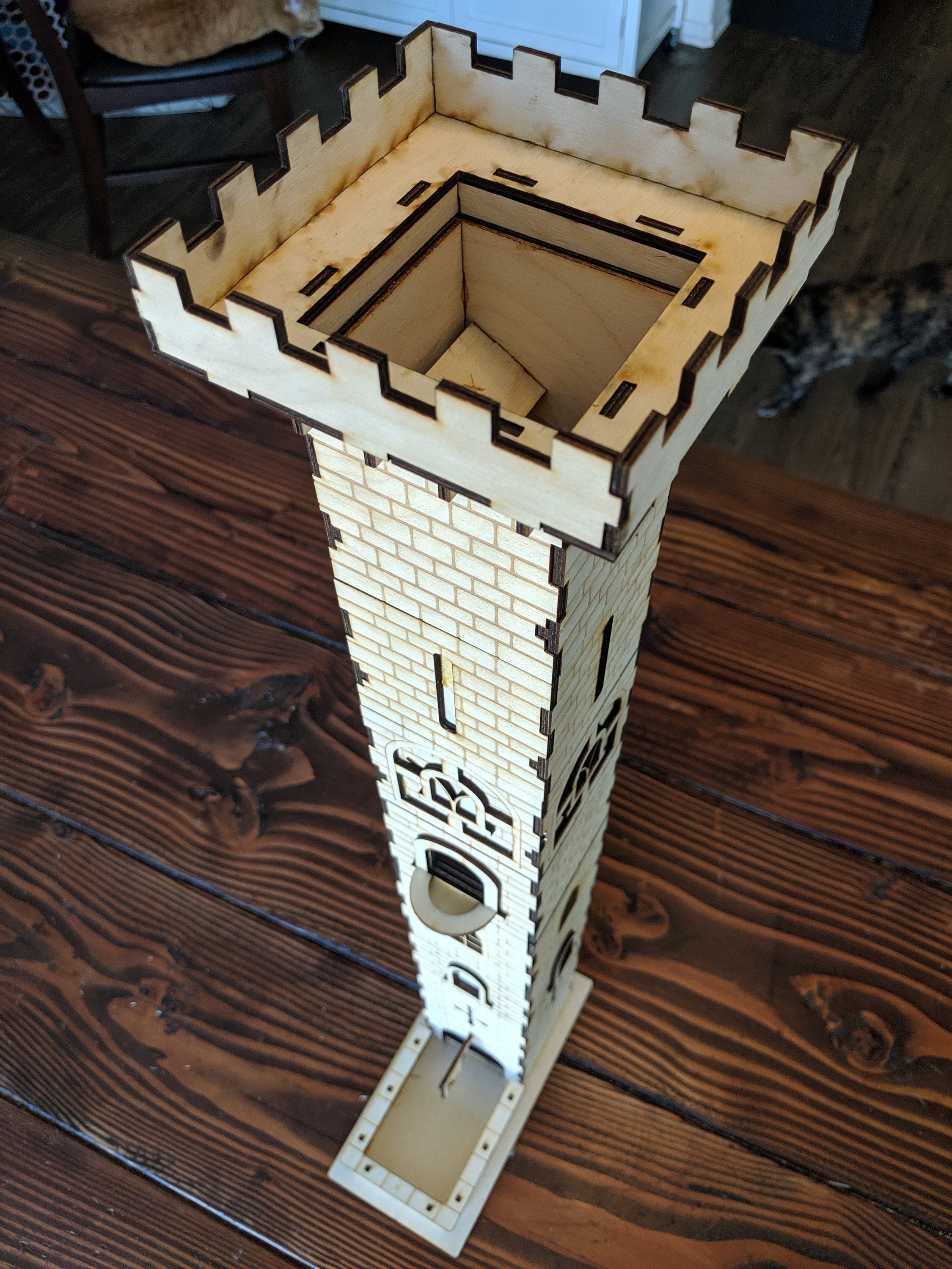 Best Board Games 2022 Dice Tower BEST GAMES WALKTHROUGH