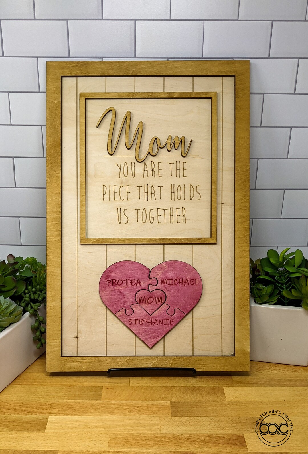 mom-you-are-the-piece-that-holds-us-together-heart-jigsaw-personalized