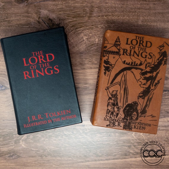 The Lord of the Rings eBook by J. R. R. Tolkien - EPUB Book | Rakuten Kobo  India