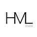 HMLSTUDIO