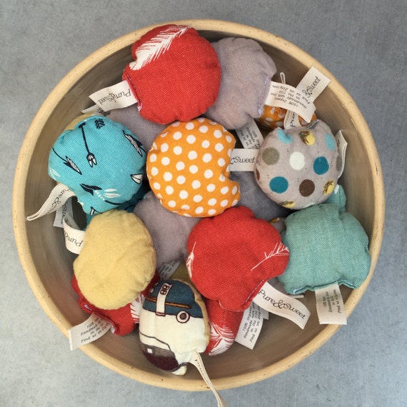 tag toys