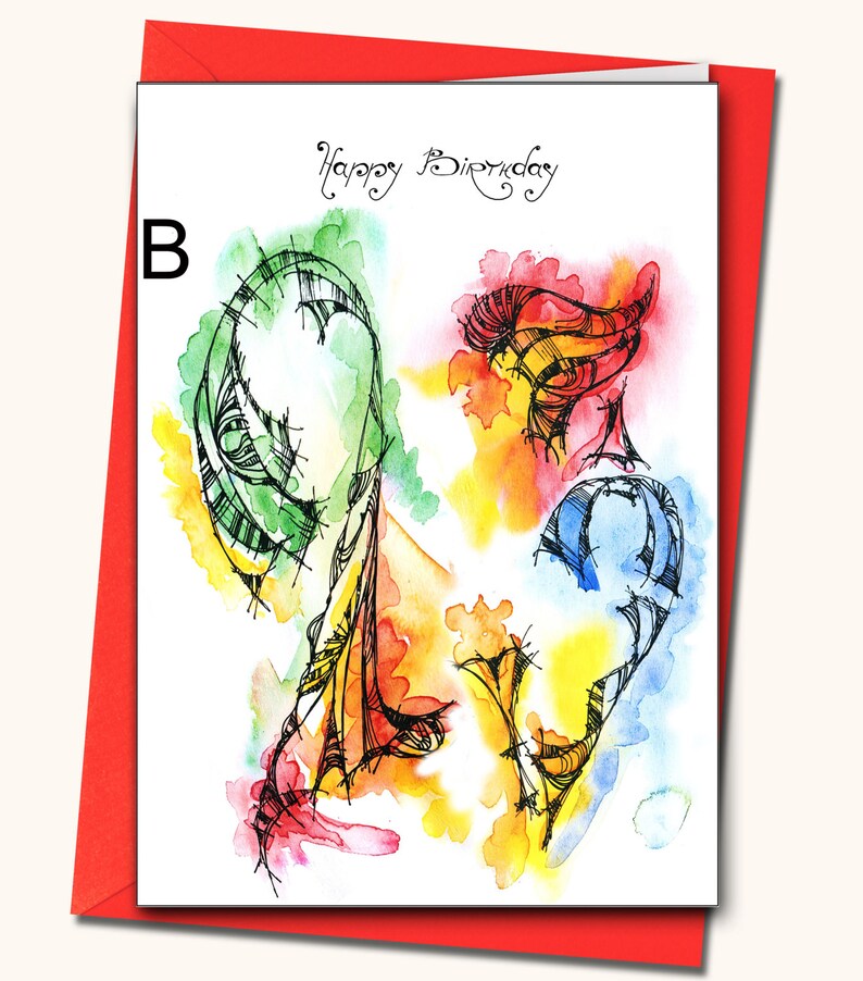 93rd EXTRA LARGE Birthday Greeting Card A48''x Etsy UK