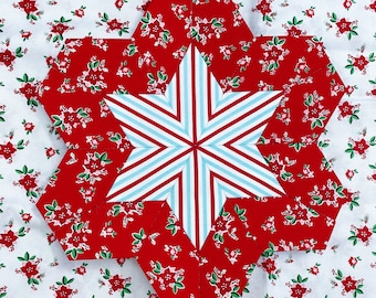 EPP Block 27