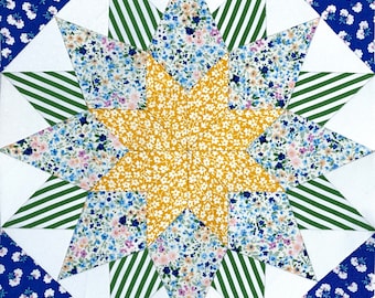 EPP Block 14