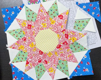 EPP Block 10