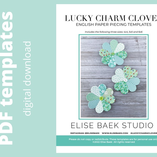 Epp - Etsy