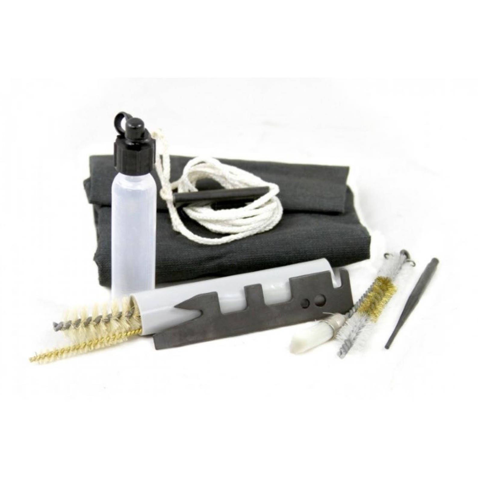 AK47 SKS Gun Cleaning Kit Etsy