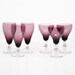 see more listings in the Glassware section