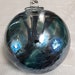 see more listings in the Witch/Spirit Balls section