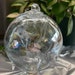 see more listings in the Witch/Spirit Balls section