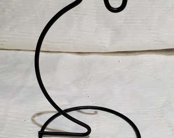 Hanger for Smaller ornaments