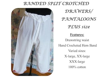pantaloons plus size clothing online