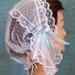 see more listings in the Head, Hat and Hair section