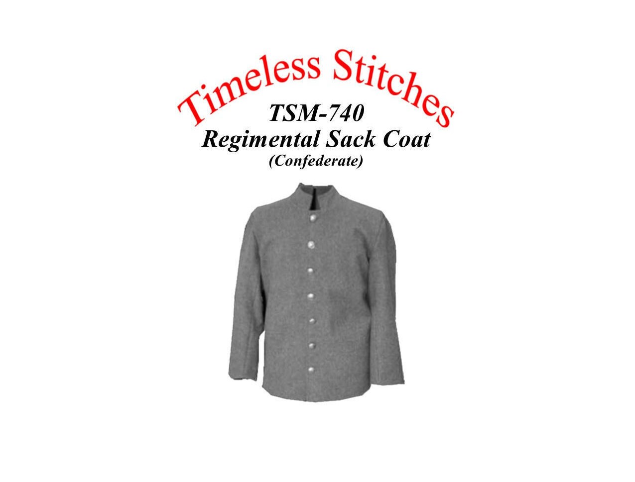 C*l様 archive ripwool cotton sack coat ar s-l400.jpg