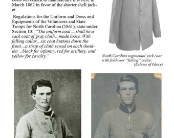 il_340x270.1449785695_ot3i.jpg il_340x270.1449785695_ot3i.jpg