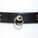 see more listings in the Collars section