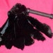 see more listings in the Floggers & Stuff section
