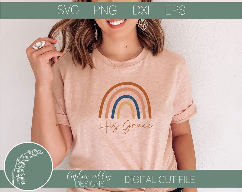 Download Scripture Tshirt Bundle Religious Bundle Scripture Bundle Tshirt Bundle Svg Png Dxf Eps Digital Download Commerical Use Clip Art Image Files Craft Supplies Tools Deshpandefoundationindia Org