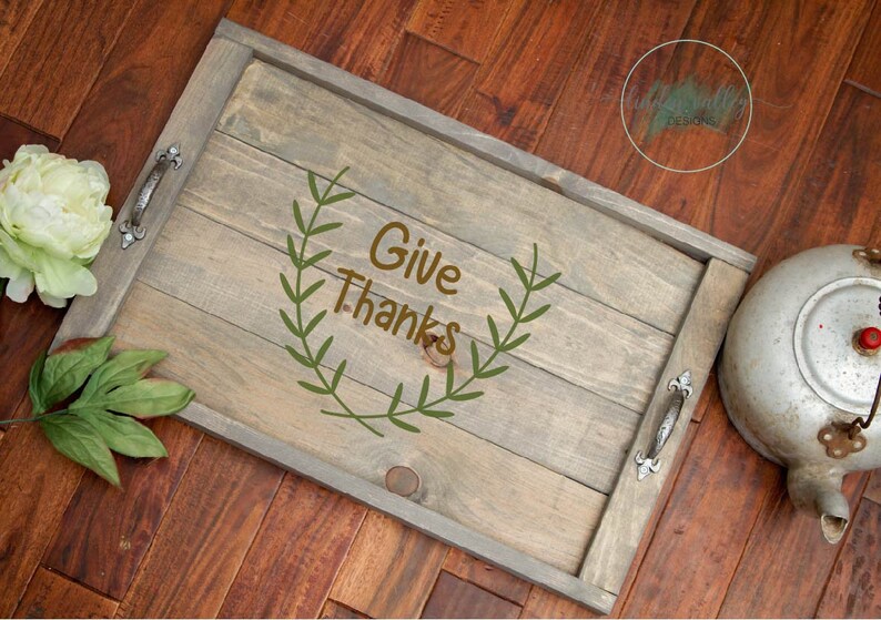 Free Free 80 Crafters Dream Svg Bundle SVG PNG EPS DXF File
