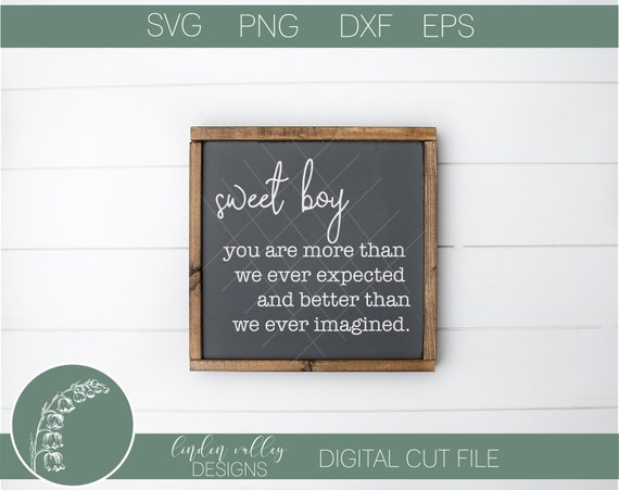 Free Free 290 Baby Boy Nursery Svg SVG PNG EPS DXF File